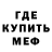 COCAIN Columbia Slava Kras