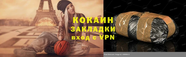 шишки Ахтубинск